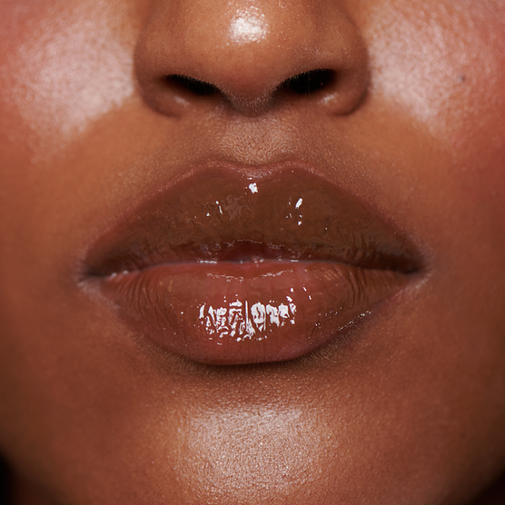 GLOSS MARI MARIA LIP CANDY